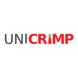 UniCrimp Logo