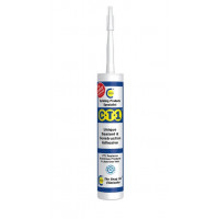 CT1 Adhesive and Sealant 290ml